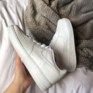 Air Force 1 (GS)